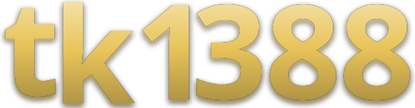 tk1388 logo