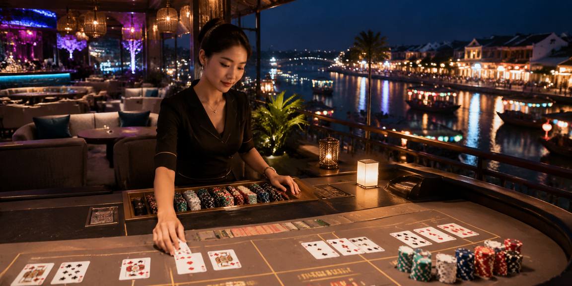 tk1388 Slot Ngọc Lửa
