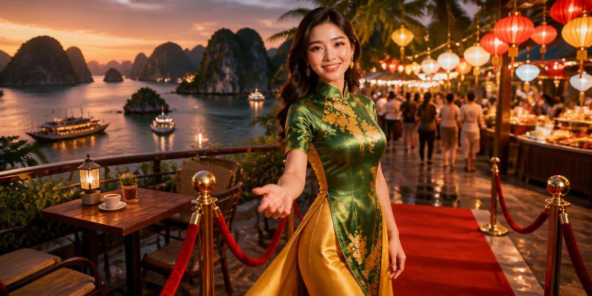 tk1388 Thưởng nạp đầu tuần